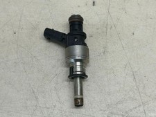 AUDI A8 D2 4D2, 4D8 Einspritzdüse 1079036N 4.00 Petrol 2014 31421321