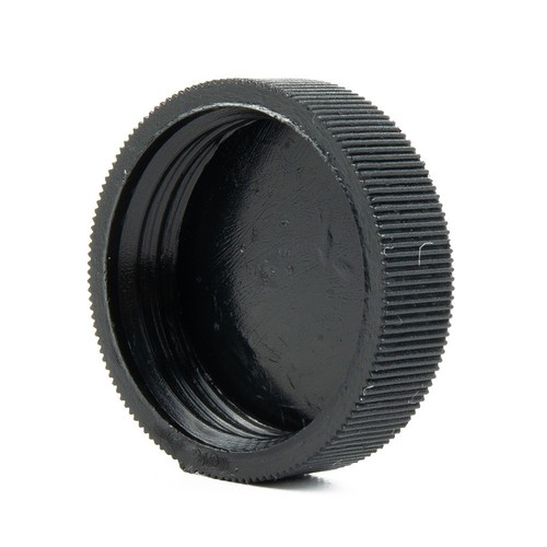/Coolant Overflow Reservoir Cap Tank Black,For For Infiniti 21712-79900/ - Picture 6 of 12