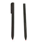 Original Lenovo IBM ThinkPad X41T  X41 (18666TC) Laptop Stylus Spen Touch pen