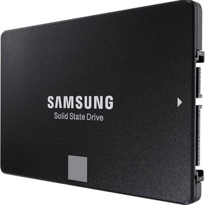Samsung 860 Evo Ssd | eBay