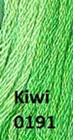 Bild 119 von 122