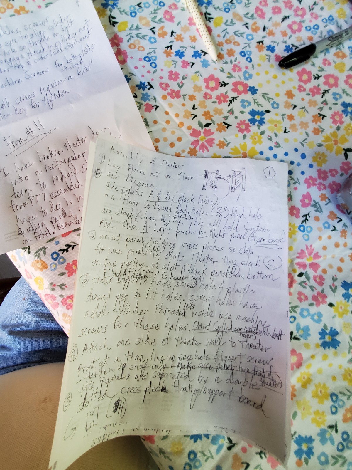 Bild 22 von 24