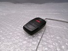 Foto 5 di 9