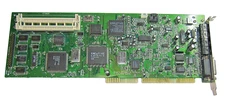 Genuine Creative Sound Blaster SB32 PnP 16-Bit ISA Sound Card CT3620