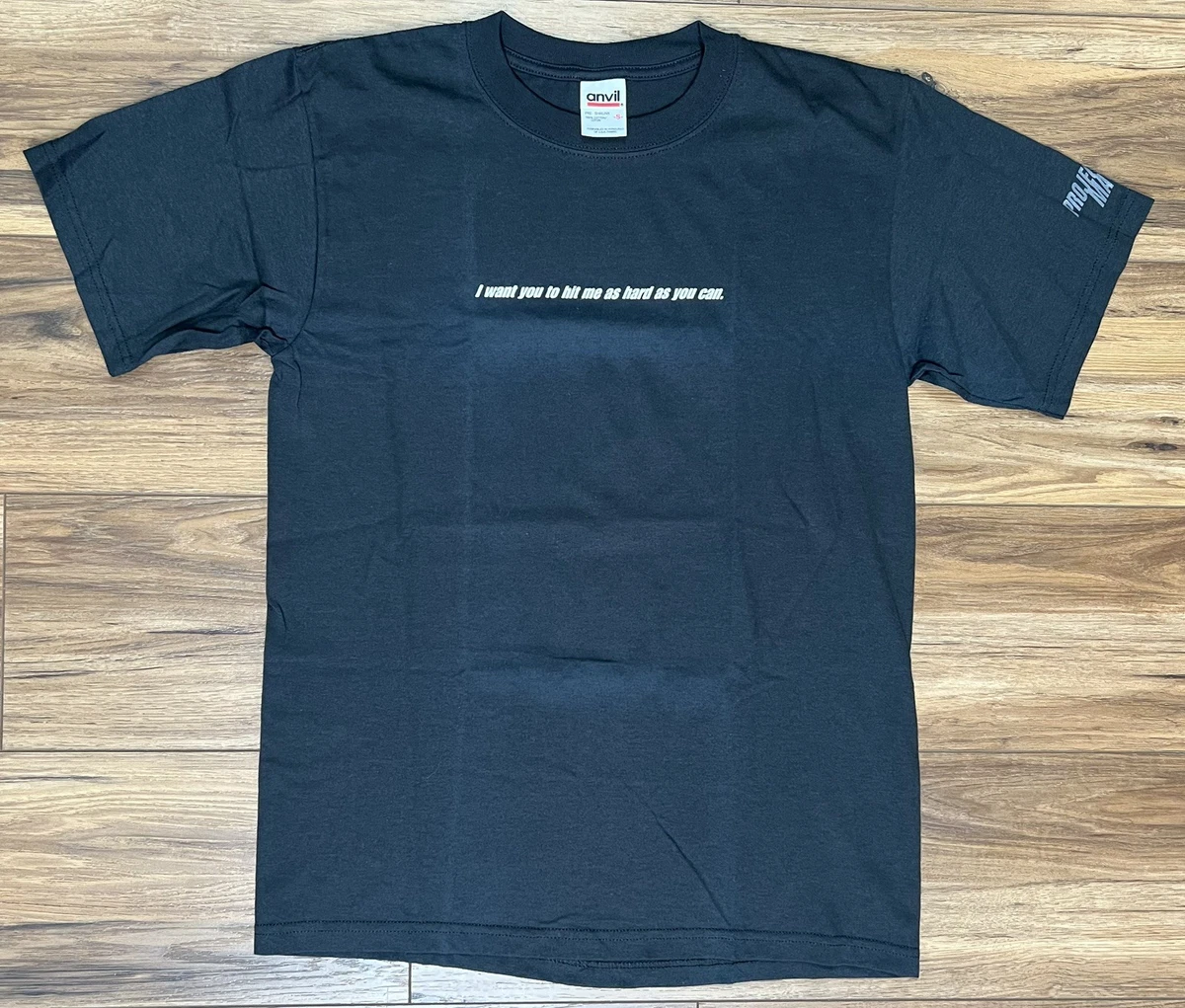 Fight Club Solid T-Shirts for Men for sale | eBay