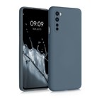 Hülle für OnePlus Nord Handyhülle Handy Case Cover Smartphone Backcover Schutz