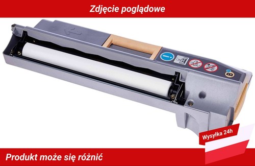 108R841 Xerox ColorQube 9201 Moduł czyszczący - Photo 2/4