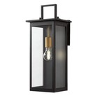 Hampton Bay Light Fixtures