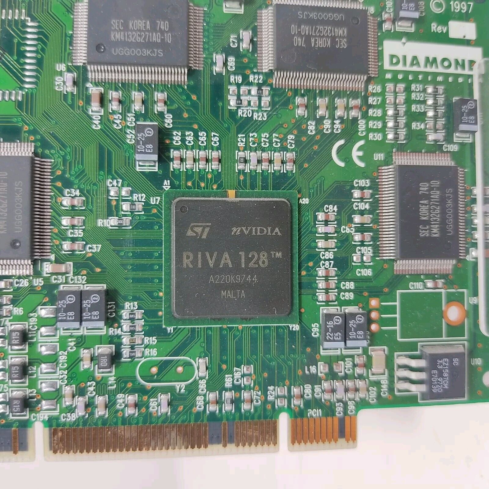 Foto 7 di 7