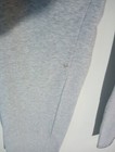 Foto 4 di 9
