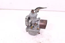 UNKNOWN INDIAN MOTORI MINARELLI CARBURETOR / CARB