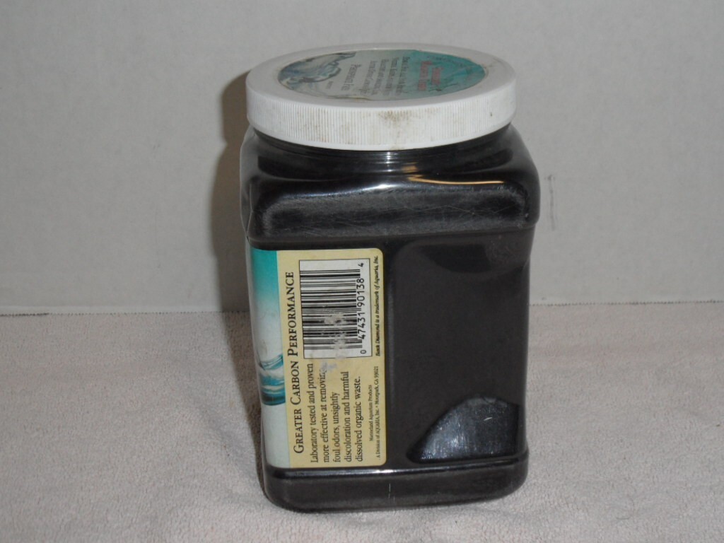 Picture 3 of 4