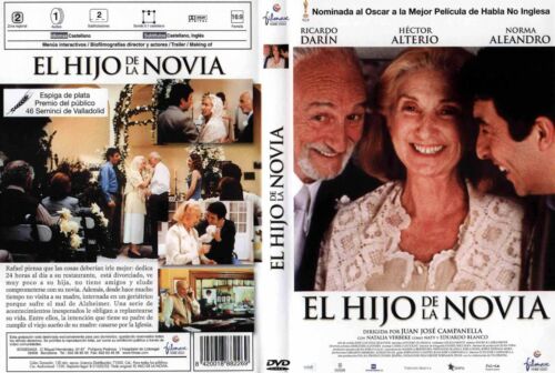 Peliculas DVD variadas amplio catalogo de 250 títulos a elegir (Anuncio 1 de 4) - Imagen 67 de 243