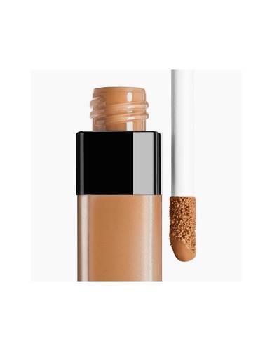 Chanel Le Correcteur De Chanel Longwear Concealer Light-to-medium Coverage 7.5g - Picture 3 of 35