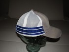 Picture 6 of 10