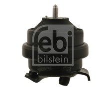 FEBI BILSTEIN 03550 Engine Mounting for SEAT,VW