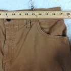 Foto 4 di 9