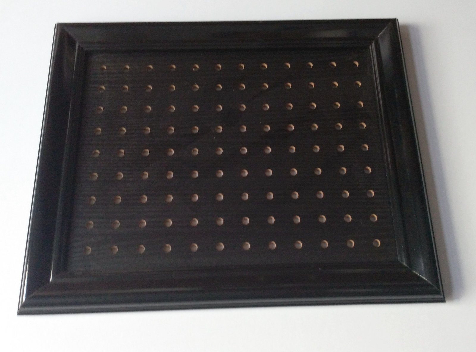 Picture 5 of 5
