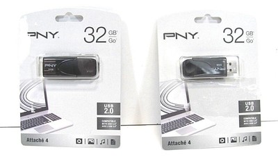 how to unlock flash drive pny how to unlock flash drive pny