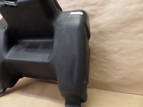 2009 APRILIA SPORT CITY 125 GAS FUEL TANK - Bild 5 von 9