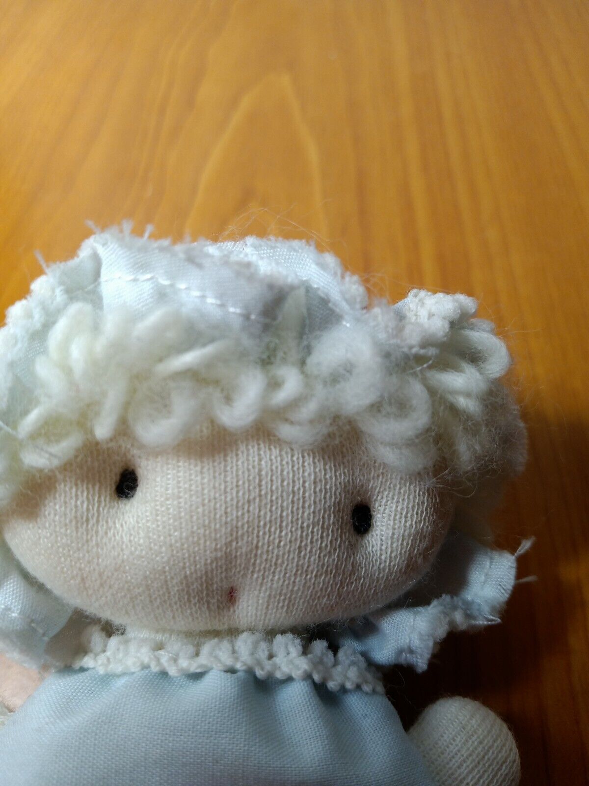 Bild 4 von 4