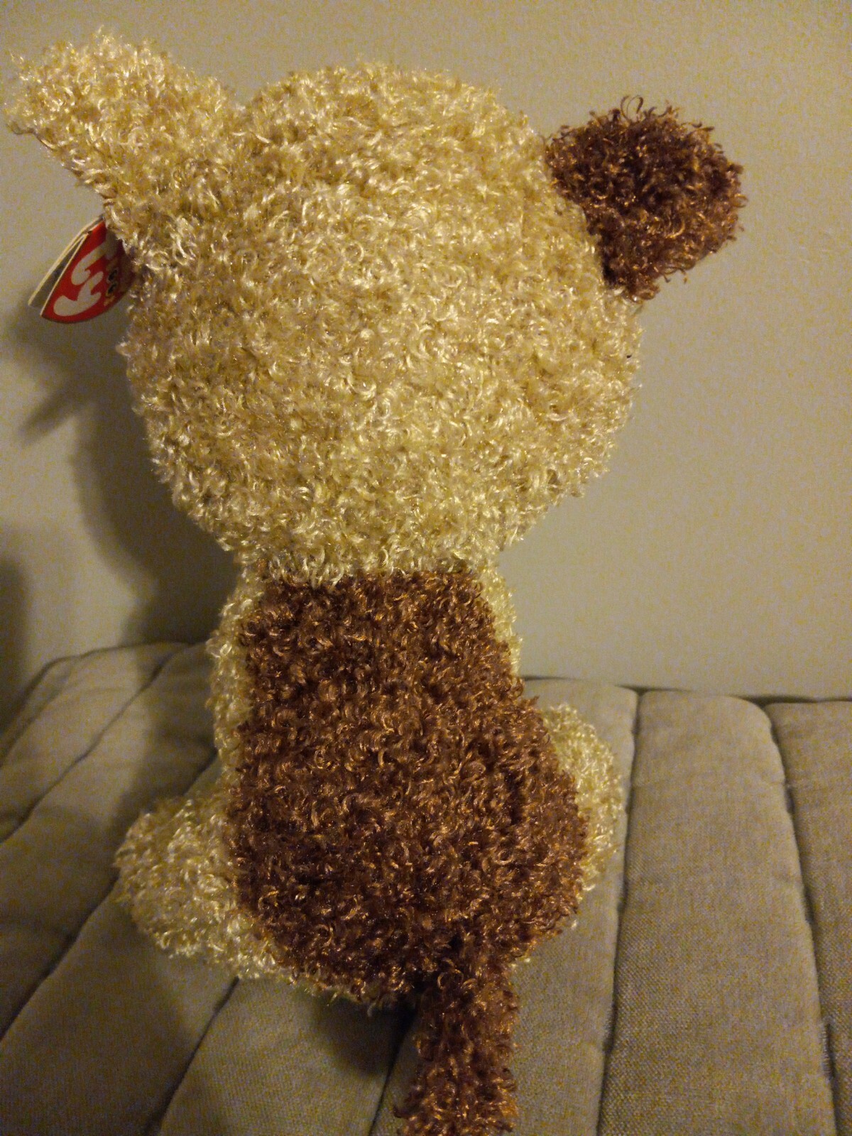 Picture 3 of 6