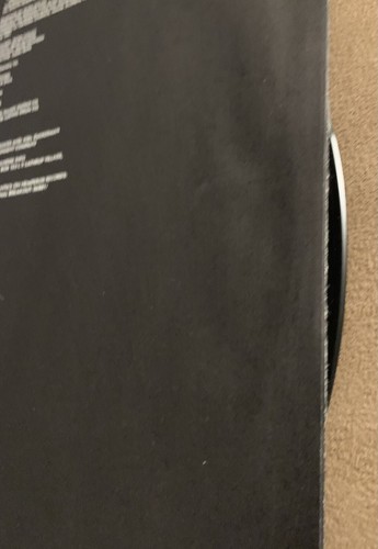 The Romantics “In Heat” Vinyl 1983 Nemperor Records First Pressing - Picture 11 of 20