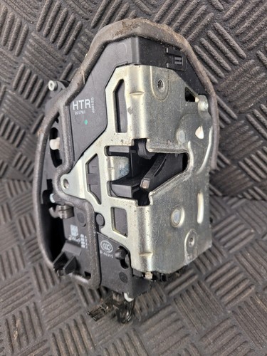 2006-2008 BMW E90 3 Series 328i OEM Rear RIGHT Door Lock Latch Actuator - Picture 1 of 14