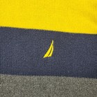 Picture 4 of 10