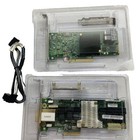 SAS Expander Enterprise Network Disk Controllers & RAID Cards