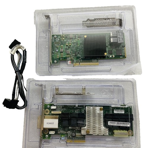 STW Sensor Technik Wiedemann ESX-3XL expandable controller