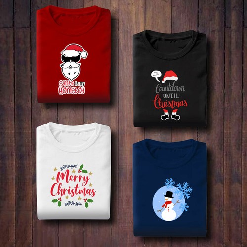 11.8" x 328 FT Direct to Film Transfer Film Roll Single Sided Warm Peel - Picture 10 of 10