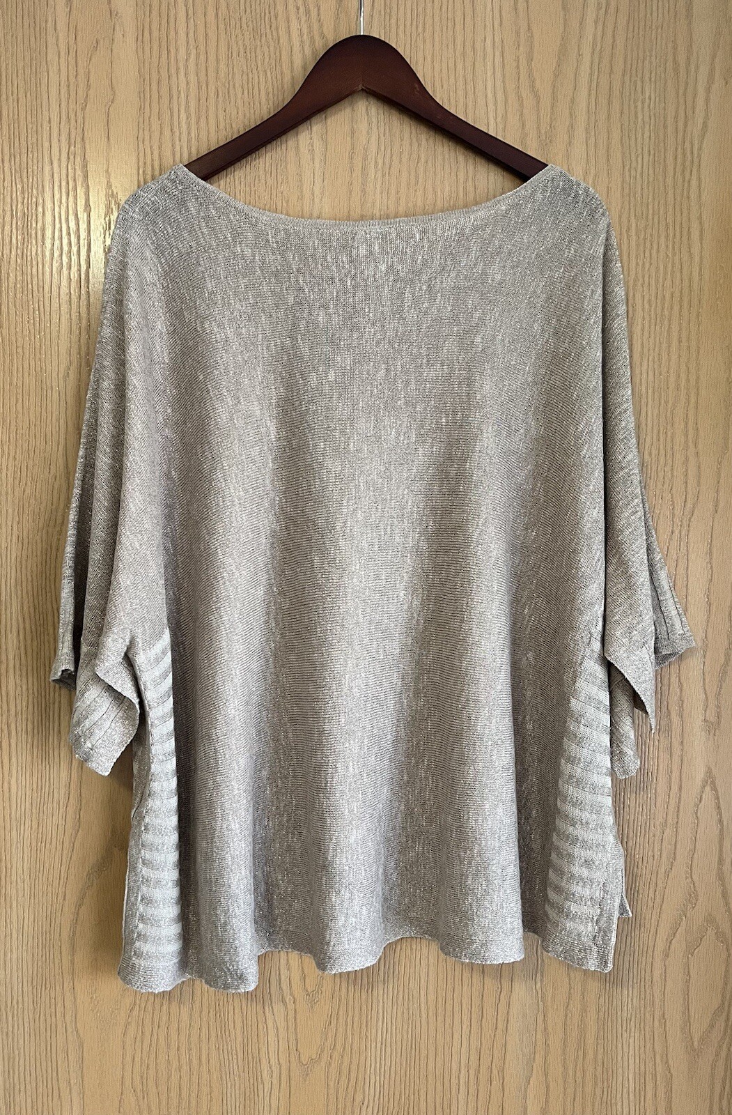 Picture 3 of 12