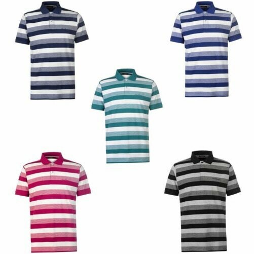 Fantastico e comodo Lavecchia Taglie forti Pantaloni Jogging Pantaloni Jogger XXXXXXXL 7xl