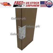 Siemens Simodrive 611 D-Control Board - 6SN1118-0NH11-0AA1 - NEW-