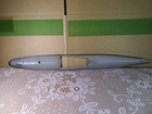 Foto 5 di 16