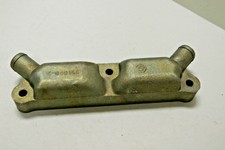 EVINRUDE JOHNSON OUTBOARD THERMOSTAT HOUSING 321690