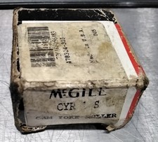 New Yoke Cam Roller Part # Cyr 1 S FREE SHIPPING