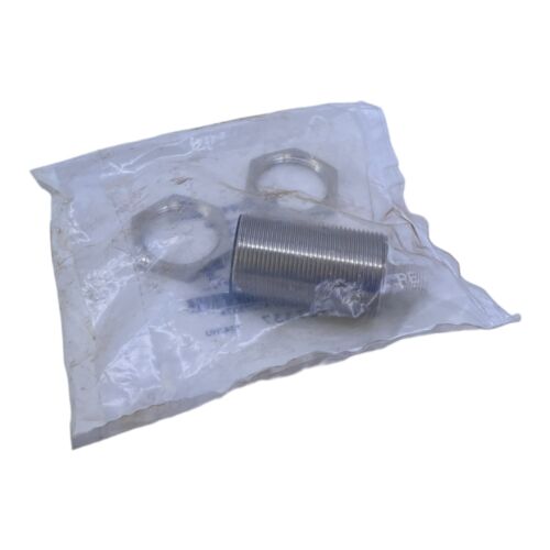 Sensor Inductivo Balluff BES00A4 BESM30MI-PSC10B-S04K 12-30V DC 200mA Industrial - Imagen 2 de 12