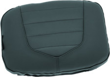 Kuryakyn Removable Luggage Backrest Pad