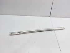 MERCEDES C-CLASS C205 COUPE ENGINE SUPPORT BRACKET 2017 A2056280724