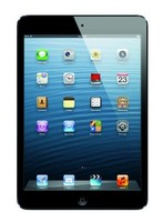 Apple Ipad Mini Md528ll/a 16gb, Wi-fi Space Gray Tablet 1st Generation - Apple Ipad Mini Md528ll/a 16gb, Wi-fi Space Gray Tablet 1st Generation -