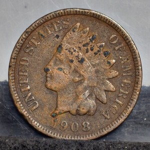 1908-S-Indian-Cent-AG-Details-20674