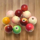 Bild 3 von 8