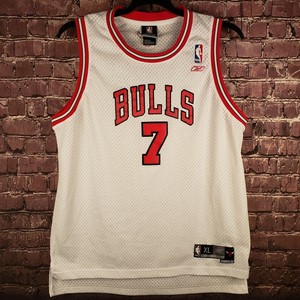 ben gordon jersey