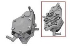 SPI Fuel Pump SM-07323