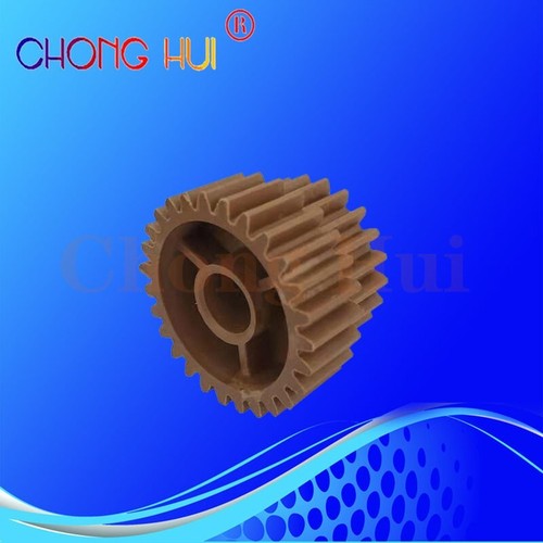 10X NGERH2122FCZZ Compatible Fuser Drive Gear For Sharp MX-2310U MX-2610 MX-3110 - Afbeelding 7 van 7
