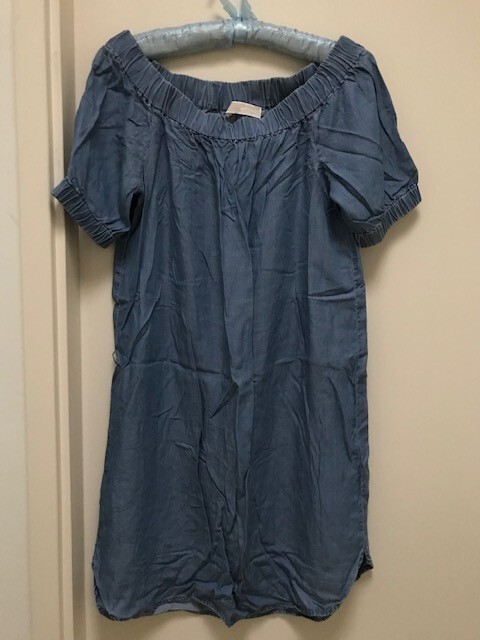 Picture 1 of 5