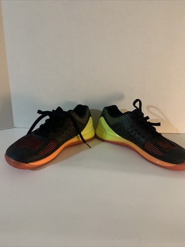 Reebok CrossFit  Size 6.5  BD.2830 - Picture 2 of 10