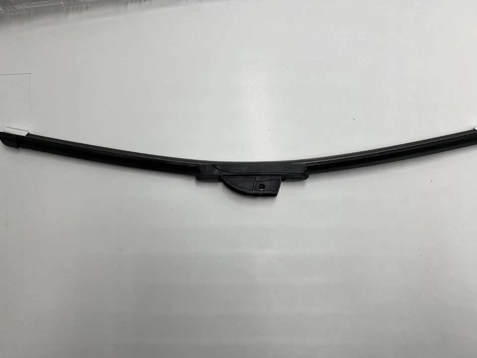 (CANTIDAD 2) Escobilla limpiaparabrisas Trico Pro Beam 22" 12-220 para Ford F450 Super Duty 1997-2012 Foto 4 de 4